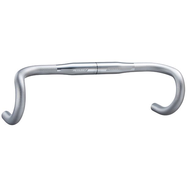 Ghidon Bicicleta Ritchey Road Classic argintiu