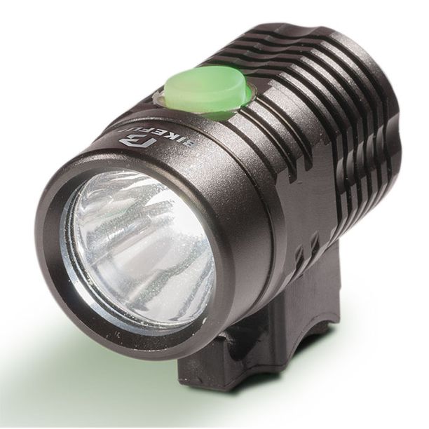 Far Fata BikeFun Twin 1W LED 2 functii