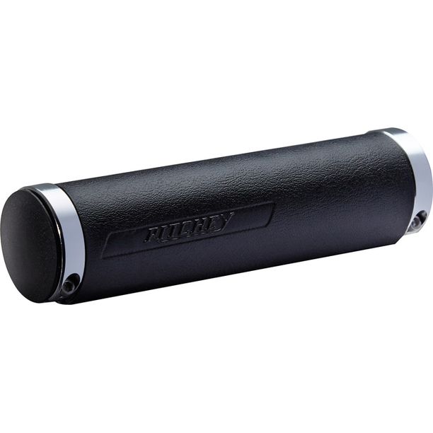 Mansoane Ritchey Classic 129mm