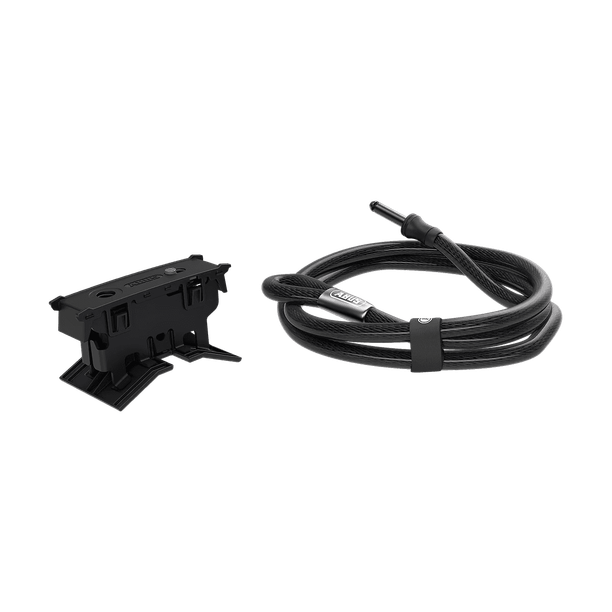 Sistem Antifurt Bicicleta THULE High-Grade Lock