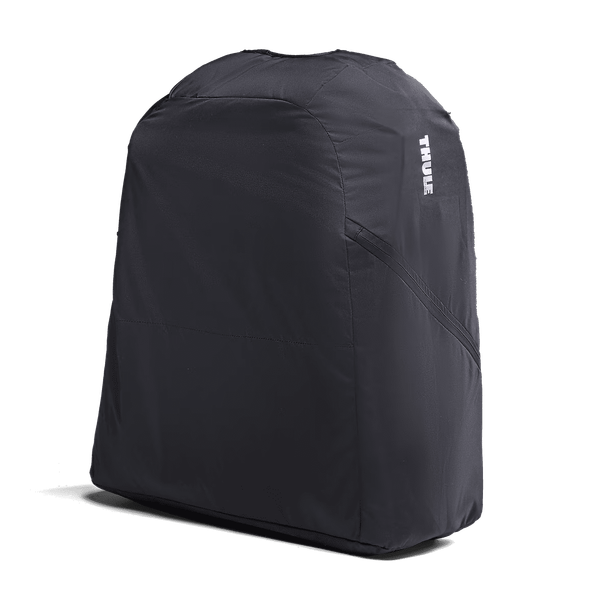 Husa protectie THULE Epos 2B