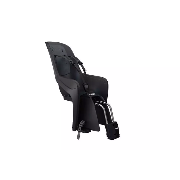Scaun Bicicleta Copii Thule RideAlong Lite 2