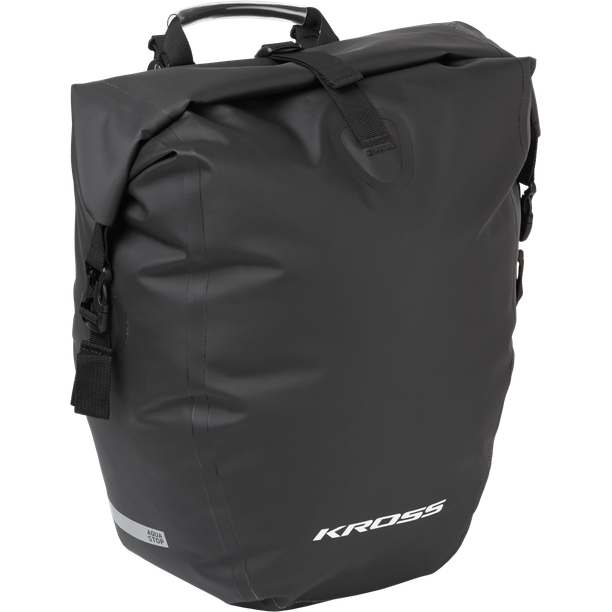 Coburi Kross Aqua Stop 25,4L