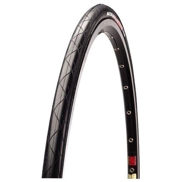 Anvelopa 700X32C Maxxis Columbiere 27TPI wire Hybrid