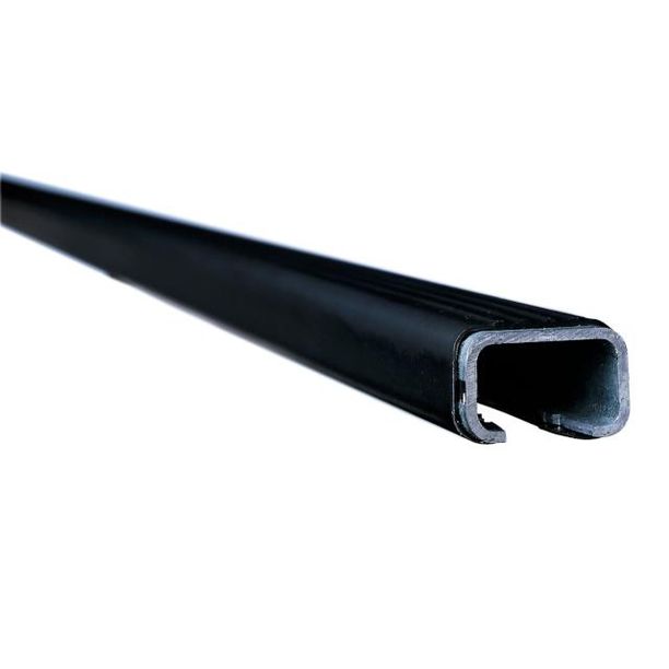 Bare transversale THULE SquareBar 163 (set 2 bare)