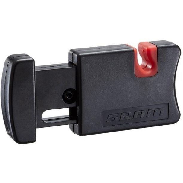 Instrument hidraulic taiat furtunuri portabil SRAM