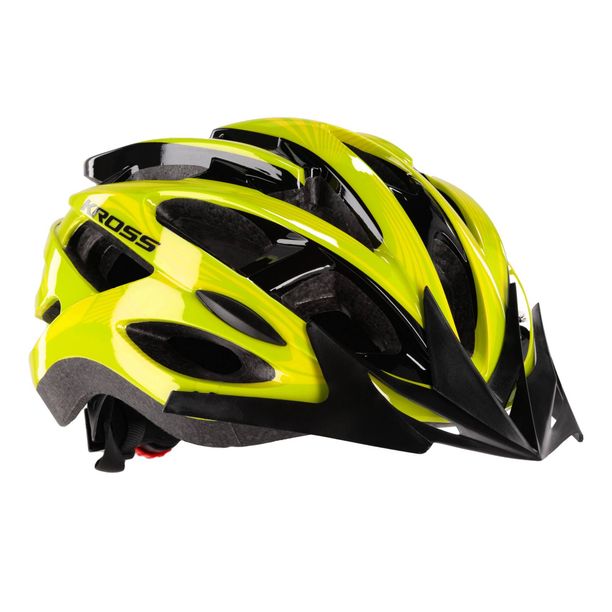 Casca MTB Kross Laki