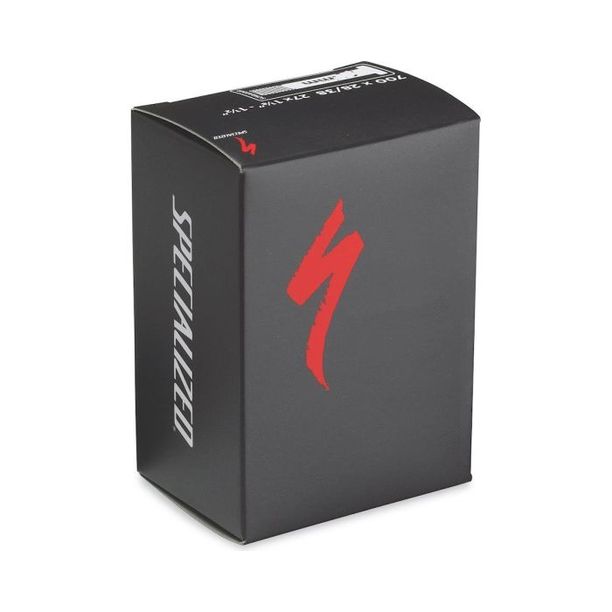Camera Bicicleta Specialized Standard Schrader 26x1.75-2.4 Valva 40mm