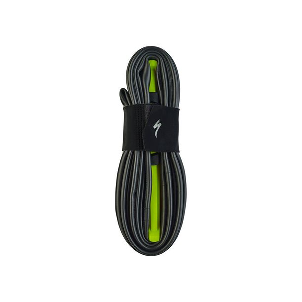 Kit reparatie SPECIALIZED Mtb Tube Spool - Hyper Green