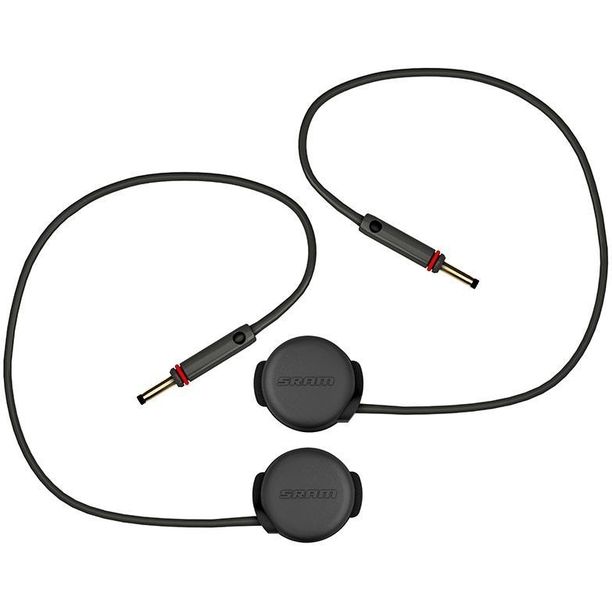 Schimbatoare Sram Red eTAP Blip