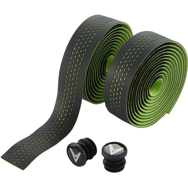 Ghidolina Voxom Tape Gb8 Verde