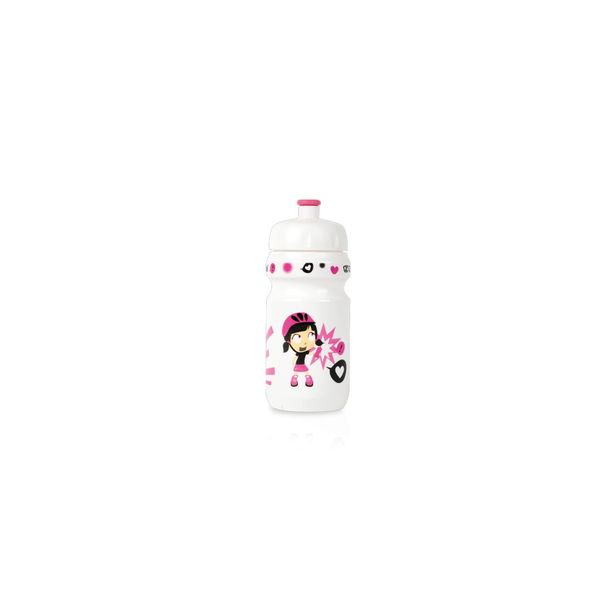 Bidon Apa Zefal Little Z 330ml