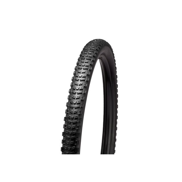 Anvelopa Specialized 29x2.30 Purgatory GRID 2Bliss Ready