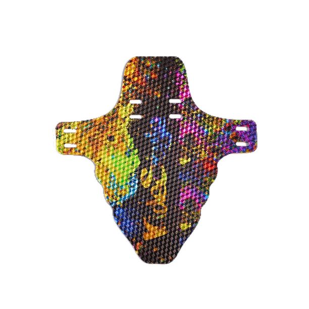 Aparatoare noroi RideStyle SPECTRUM