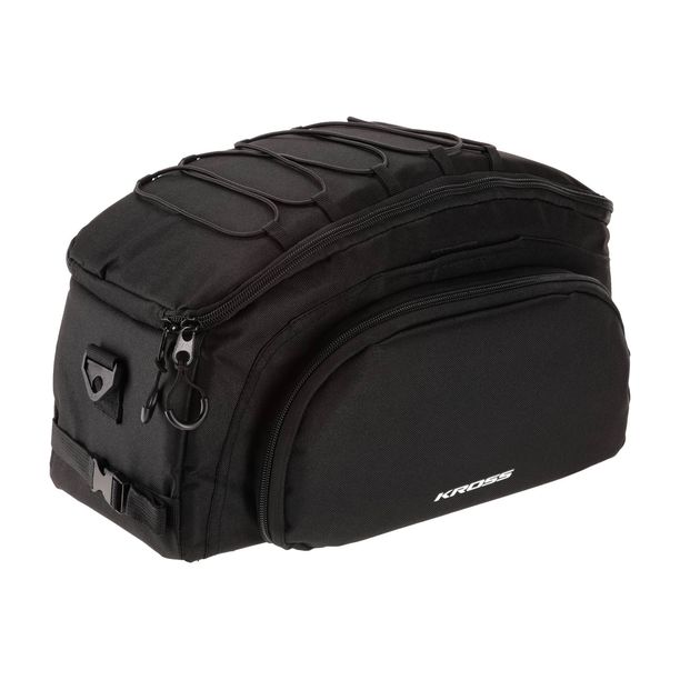 Geanta de Portbagaj Kross Roamer Carry More