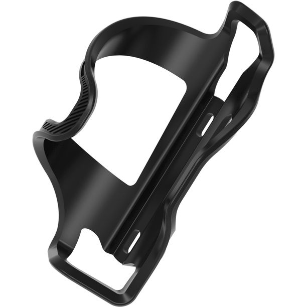 Suport Bidon Bicicleta Lezyne Flow Cage E SL-L/SL-R