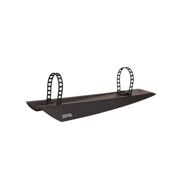 Set aripi ZEFAL Kid Mudguard 16/20"