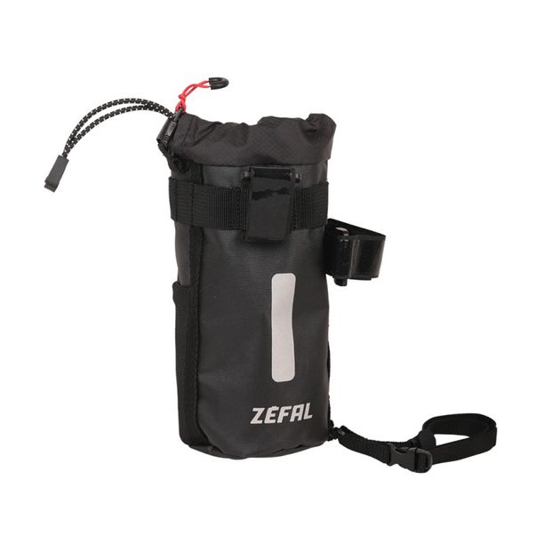 Geanta de Ghidon Zefal Z Adventure