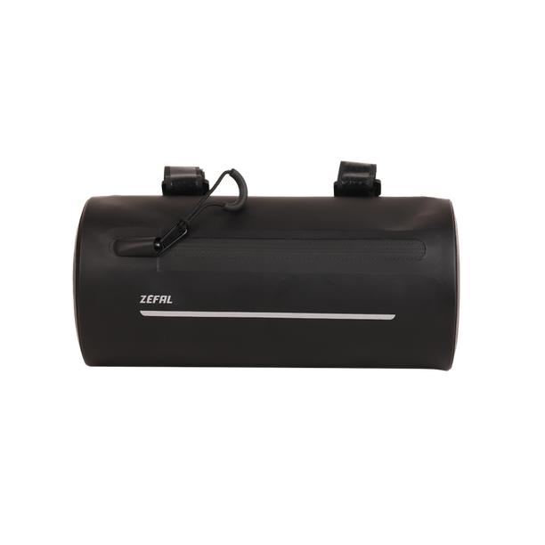 Geanta de Ghidon Zefal Z Adventure F2