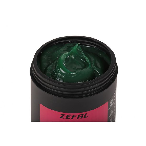Lubrifiant ZEFAL Pro II Grease 1L (vaselina)