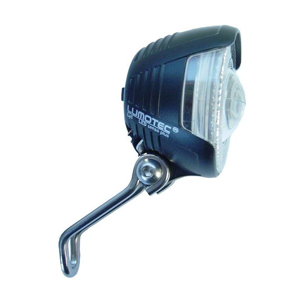 Far Fata Busch and Muller Headled II USB