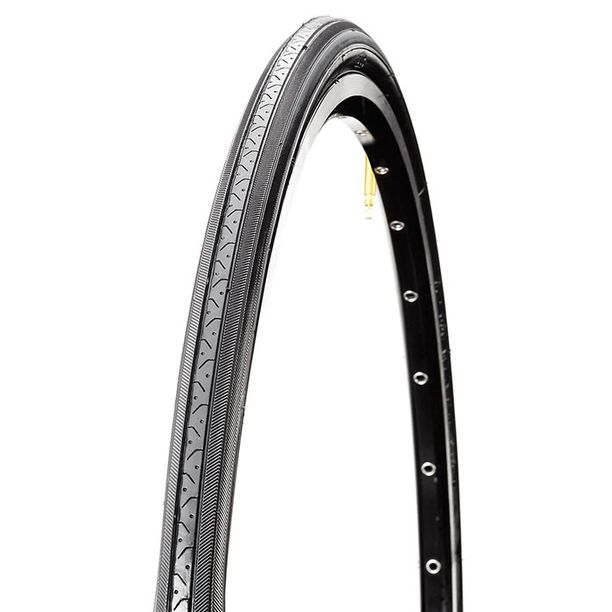 Anvelopa CST 27X1 1/4 (32-630), M Style, C638