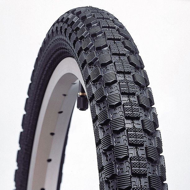 Anvelopa CST 20X2.125 (57-406), BMX Race, C1382