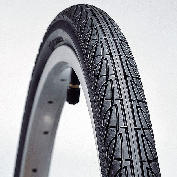 Anvelopa CST 26X1 3/8 (37-590), Traveller City Classic, C1421
