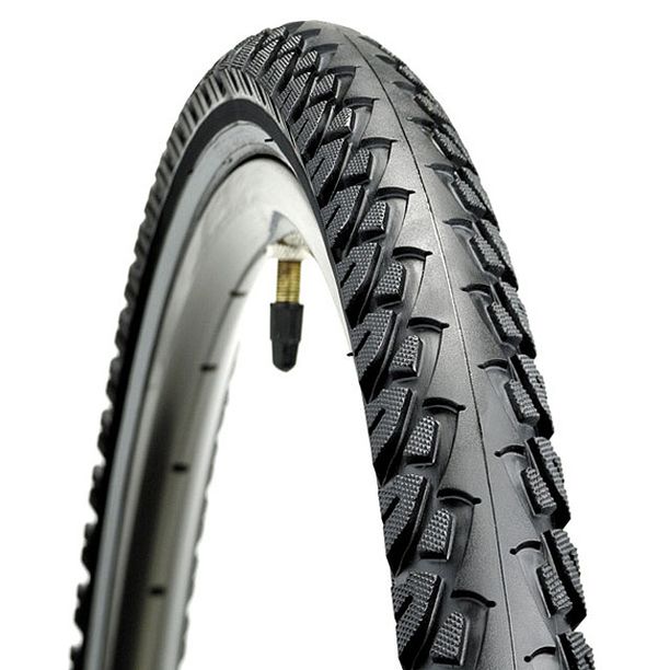 Anvelopa CST 700x38C (40-622), Traveller City Classic, C1313