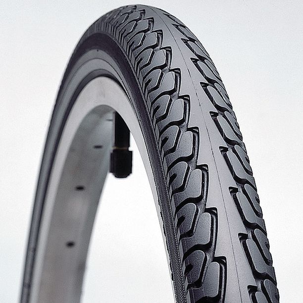 Anvelopa CST 28X13/8X15/8 (37-622), Traveller City Classic, C1326