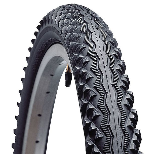 Anvelopa CST 24X1.95 (53-507), MTB All Purpose, C1383