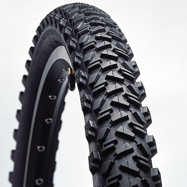 Anvelopa CST 26X2.10 (56-559), Crusader COMP, C1435