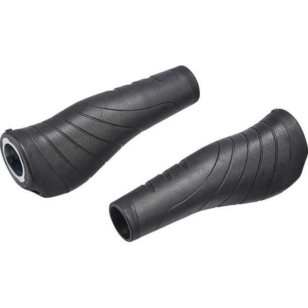 Mansoane Merida Expert TK S 135mm Negru