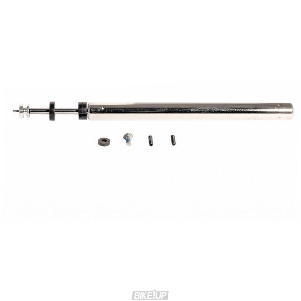 Cartus Dropper Merida Parts Cartridge EXP TR Dropper 125 mm