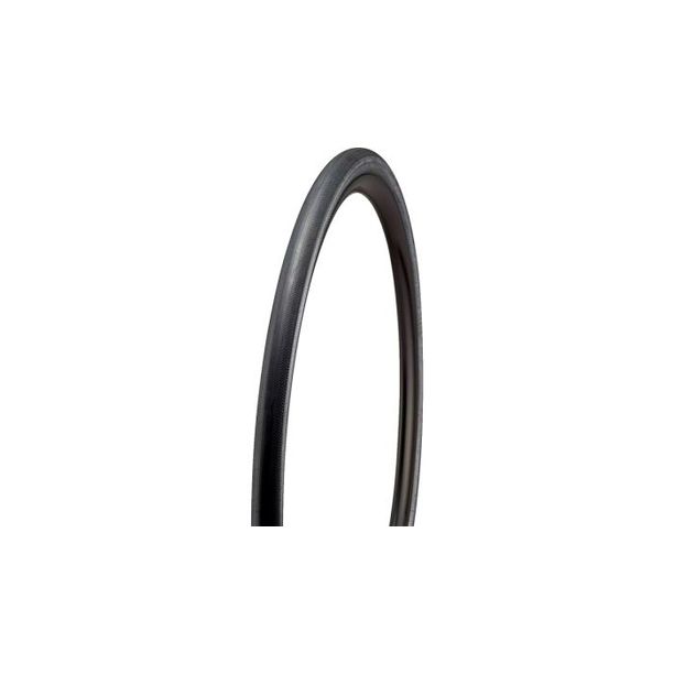 Cauciuc Specialized S-Works Mondo 2Bliss Ready T2/T5 - 700x32C Tubeless Pliabil