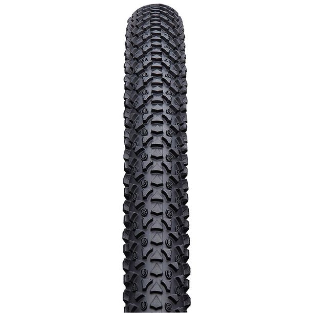 Anvelopa Ritchey WCS SHIELD CROSS 700x35 120TPI Tubeless