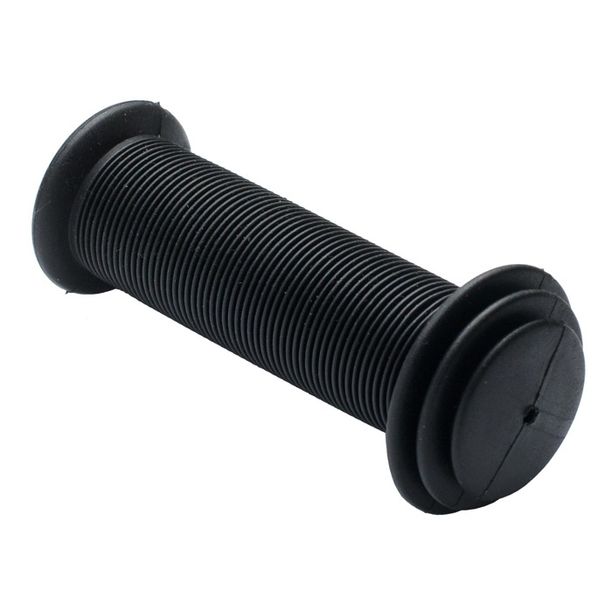 Mansoane Bikefun Kid 16 100mm Negru