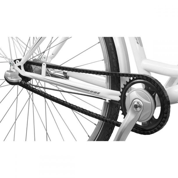 Protectie Lant 1V M-Wave Chain Cage