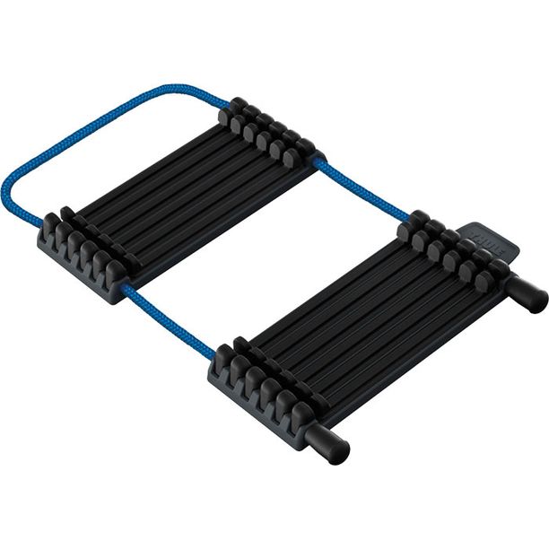 Protectie cadru THULE pt. cadru din carbon pentru toate sistemele de prindere a cadrului carbon la sisteme de transport