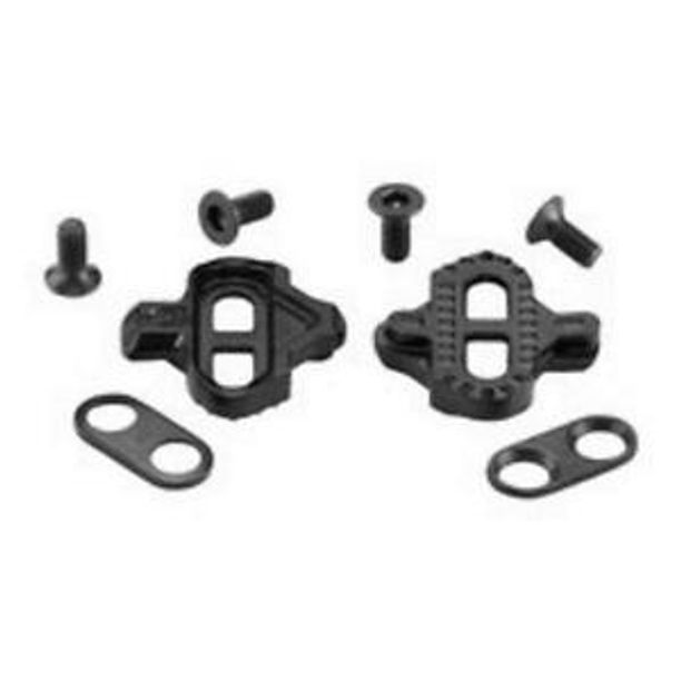 Placute Pedale Ritchey MTB V4