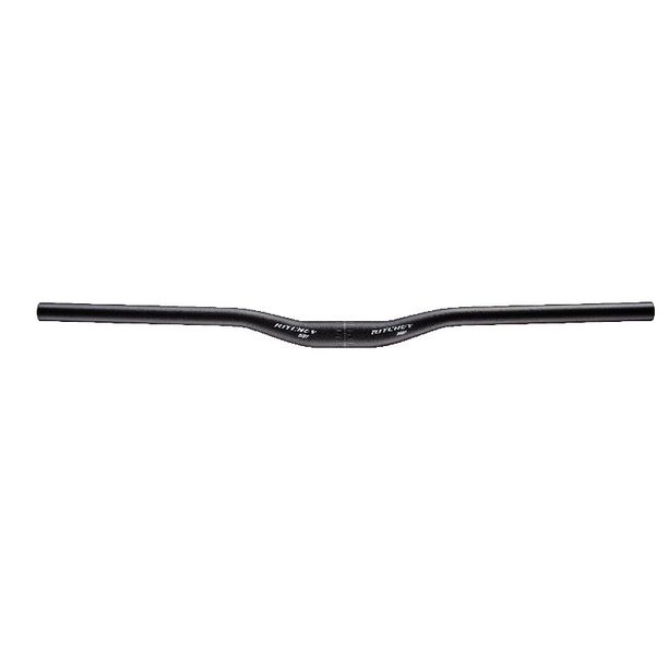Ghidon Bicicleta Ritchey MTN Comp Low Rizer BB negru