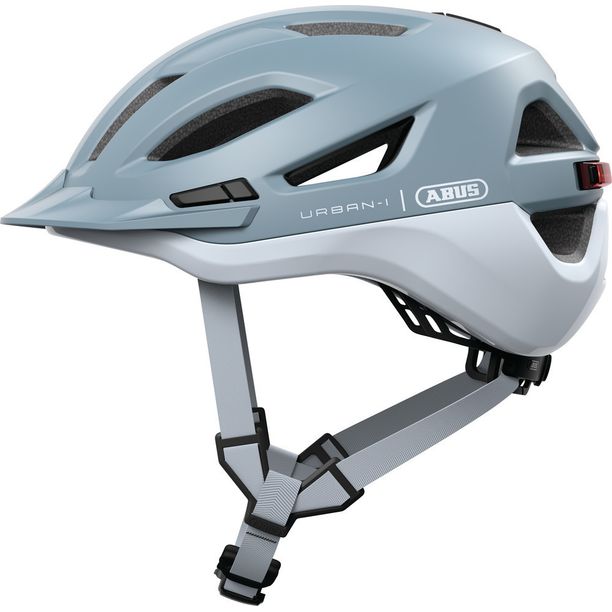 Casca Ciclism ABUS Urban-I 4.0 ACE