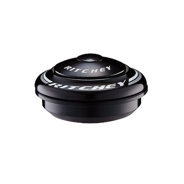 Cuvete Bicicleta Ritchey WCS Press FIT Superior, 7.3mm