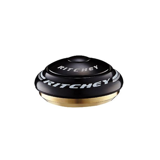 Cuvete Bicicleta Ritchey WCS DROP IN, Superior, 8.3mm