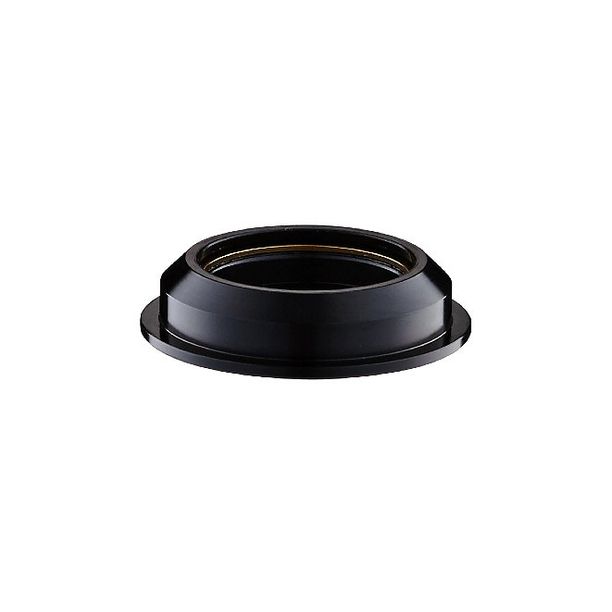 Cuvete Bicicleta Ritchey WCS Press FIT, Inferior, negru, ZS44/30 HT44-50mm