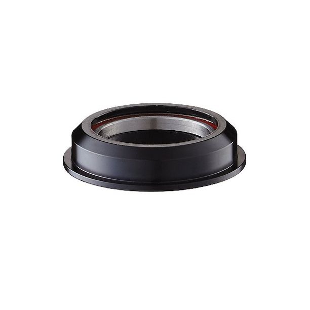 Cuvete Bicicleta Ritchey WCS Press FIT Inferior, negru, ZS49/33 HT49-55mm