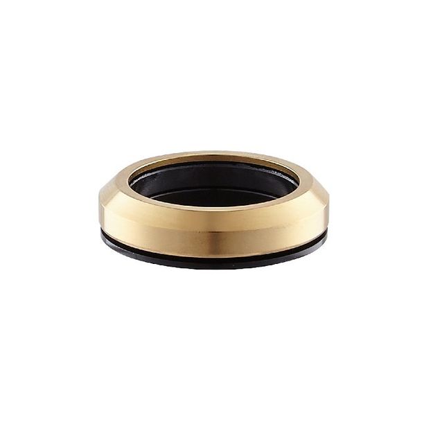 Cuvetarie RITCHEY WCS DROP IN Inferior IS42/30 HT42-46mm