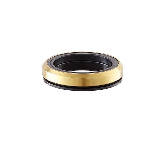Cuvetarie Ritchey WCS DROP IN, Inferior, IS47/33 HT47-52mm