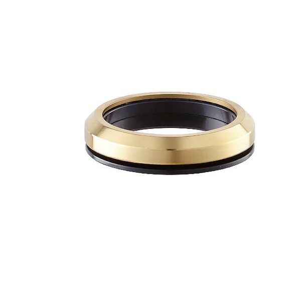 Cuvetarie Ritchey WCS Drop In Inferior IS52/40 HT52-56mm
