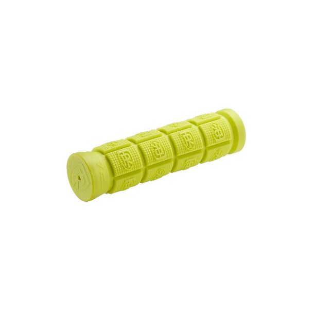 Mansoane Ritchey Comp Trail 128mm